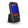 Garmin Striker Plus 4 Worldwide Incl. Transducer