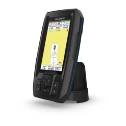 Garmin Striker Plus 4 Worldwide Incl. Transducer 6 Garmin Striker Plus 4 Worldwide Incl. Transducer -Vis en Kleding Winkel 10620424980Garmin Striker Plus 4 Transducer 1