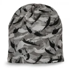 Rapala Interface Reversible Beanie