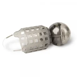 Browning Xenos Slow Sinking Feeder