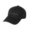 Gamakatsu Cap Matte