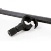 Fox Matrix Quick Release Tool Bar Clamp
