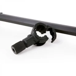 Fox Matrix Quick Release Tool Bar Clamp