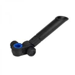 Fox Matrix 3D-R Angled Rod Holder