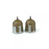 Matrix Bell Feeder Small 24g