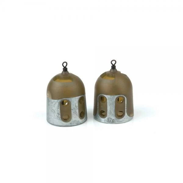 Matrix Bell Feeder Small 24g 1 Matrix Bell Feeder Small 24g