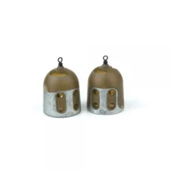 Matrix Bell Feeder Small 17g
