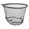 Cresta Rubbermesh Strong Carp 60x40cm