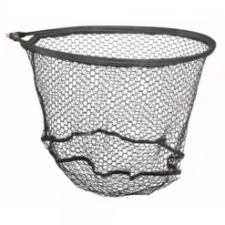 Cresta Rubbermesh Strong Carp 60x40cm