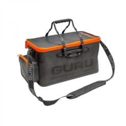 Guru EVA Fusion Bait Pro MK2