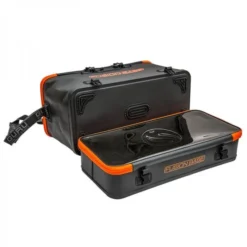 Guru EVA Fusion Base Carryall MK2 -Vis en Kleding Winkel 10804025840Guru EVA Fusion Base Carryall