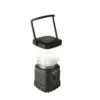 Lantern Sat-A-Lite SL-300