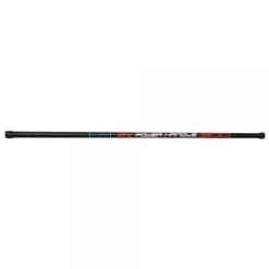 Cresta PX Power Handle Put-Over 3.00m