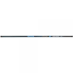 Cresta Carpetition Power Handle Put-Over 4.00m