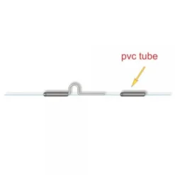 Stonfo Match Dobber Adapter Large