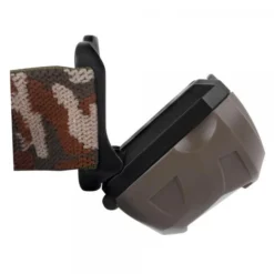 Strategy Led Hooflamp -Vis en Kleding Winkel 10889316339Strategy Led Hooflamp