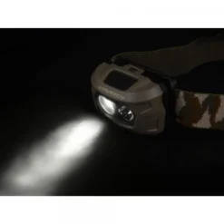 Strategy Led Hooflamp -Vis en Kleding Winkel 10889326340Strategy Led Hooflamp