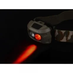 Strategy Led Hooflamp -Vis en Kleding Winkel 10889336341Strategy Led Hooflamp