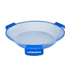 Cresta Groundbait Riddle 36cm 5.2mm