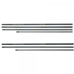 Fox Matrix Horizon X Class Landing Net Handle