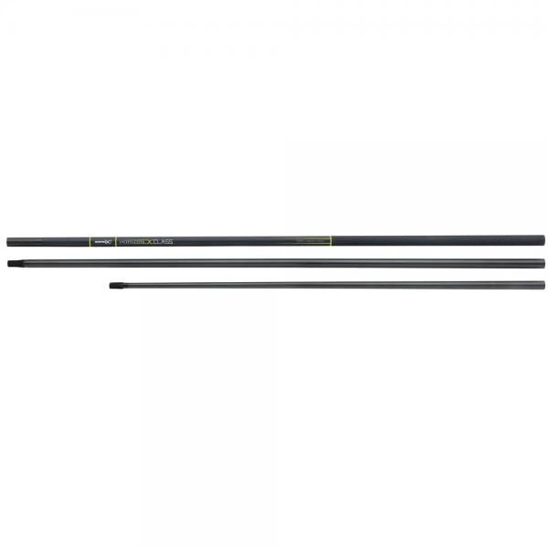 Fox Matrix Horizon X Class Landing Net Handle 2 Fox Matrix Horizon X Class Landing Net Handle - Afbeelding 2