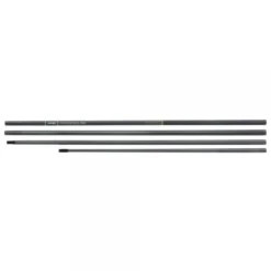 Fox Matrix Horizon X Class Landing Net Handle 5 Fox Matrix Horizon X Class Landing Net Handle -Vis en Kleding Winkel 10964286623Fox Matrix Horizon X Class Landing Net Handle