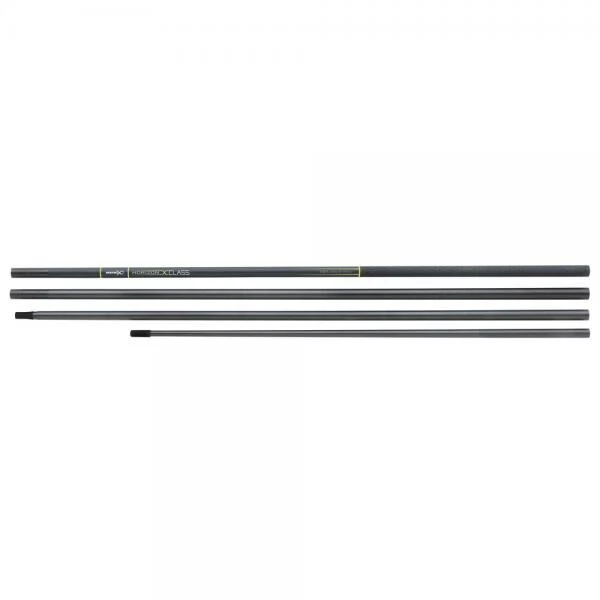 Fox Matrix Horizon X Class Landing Net Handle 3 Fox Matrix Horizon X Class Landing Net Handle - Afbeelding 3