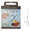 Gamakatsu Partical Rig Spike 40cm