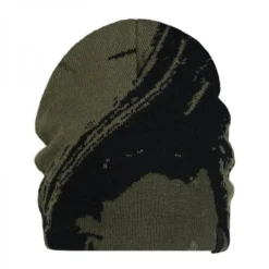 Korda Kamo Beanie