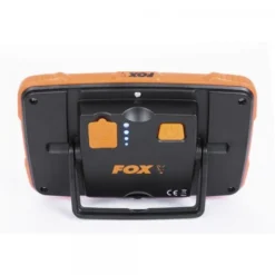 Fox Halo Photography Light -Vis en Kleding Winkel 11032466970Fox Halo Photography Light