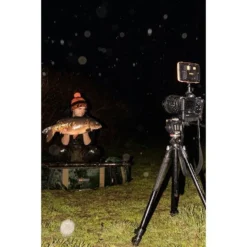 Fox Halo Photography Light -Vis en Kleding Winkel 11032476971Fox Halo Photography Light