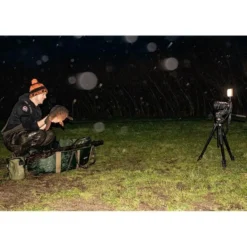 Fox Halo Photography Light -Vis en Kleding Winkel 11032486972Fox Halo Photography Light