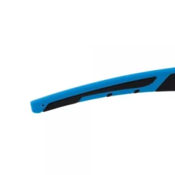 Preston Polarised Sunglass Floating - Blue Lens -Vis en Kleding Winkel 11087197251Preston Polarised Sunglass Floating Blue Lens 1