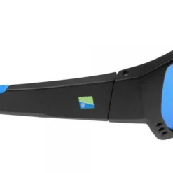 Preston Polarised Sunglass Floating - Blue Lens -Vis en Kleding Winkel 11087207252Preston Polarised Sunglass Floating Blue Lens 1