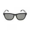 Avid Carp Sunglass Smoke Grey Lens