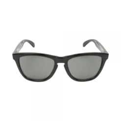 Avid Carp Sunglass Smoke Grey Lens