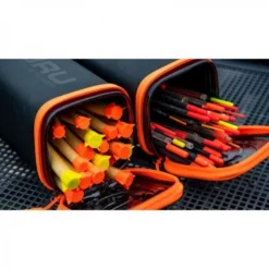 Guru Fusion Float 190 -Vis en Kleding Winkel 11124917418Guru Fusion Float 190