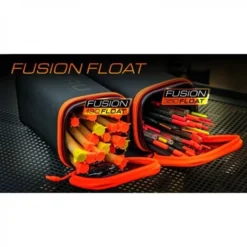 Guru Fusion Float 190 -Vis en Kleding Winkel 11124937420Guru Fusion Float 190