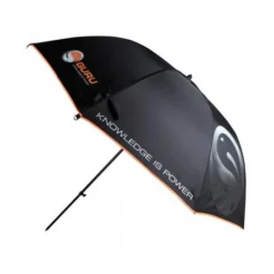 Guru Large Umbrella