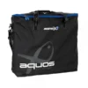 Matrix Aquos PVC 2 Net Bag