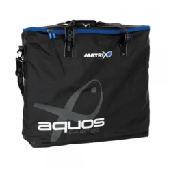 Matrix Aquos PVC 2 Net Bag