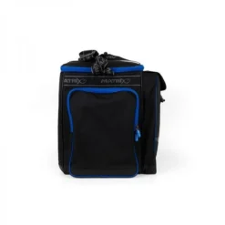 Matrix Aquos Carryall 55L -Vis en Kleding Winkel 11202677752Matrix Aquos Carryall 55L