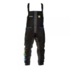 Preston Dryfish Bib & Brace