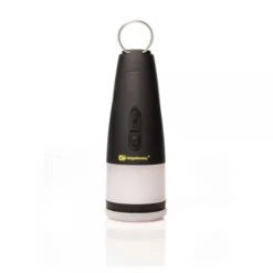 Ridgemonkey Multi Lite Plus -Vis en Kleding Winkel 11212107818Ridgemonkey Multi Lite Plus