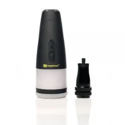 Ridgemonkey Multi Lite Plus -Vis en Kleding Winkel 11212117819Ridgemonkey Multi Lite Plus