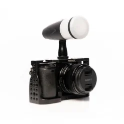 Ridgemonkey Multi Lite Plus -Vis en Kleding Winkel 11212127820Ridgemonkey Multi Lite Plus