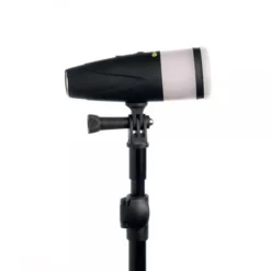 Ridgemonkey Multi Lite Plus -Vis en Kleding Winkel 11212137821Ridgemonkey Multi Lite Plus