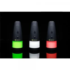 Ridgemonkey Multi Lite Plus -Vis en Kleding Winkel 11212147822Ridgemonkey Multi Lite Plus