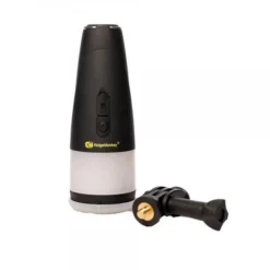 Ridgemonkey Multi Lite Plus -Vis en Kleding Winkel 11212157823Ridgemonkey Multi Lite Plus