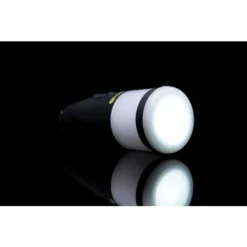 Ridgemonkey Multi Lite Plus -Vis en Kleding Winkel 11212167824Ridgemonkey Multi Lite Plus